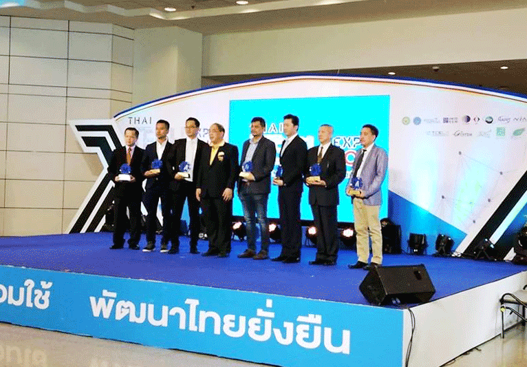 เกี่ยวกับเรา เครื่องทอดสูญญากาศ