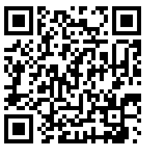 เครื่องทอดสูญกาศ-1